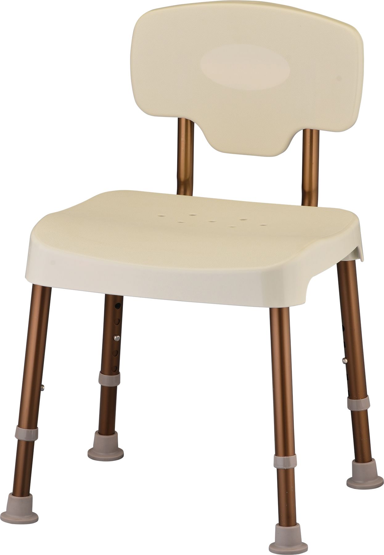 Nova Products Lykos Pharmacy Your Local Timonium Pharmacy